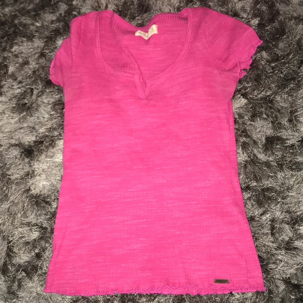 Women’s t shirt